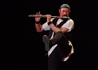 Jethro Tull2.JPG